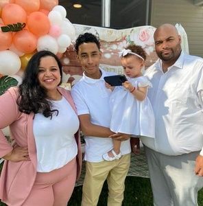 Meet your Posher, Jack